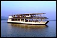 Boaters world